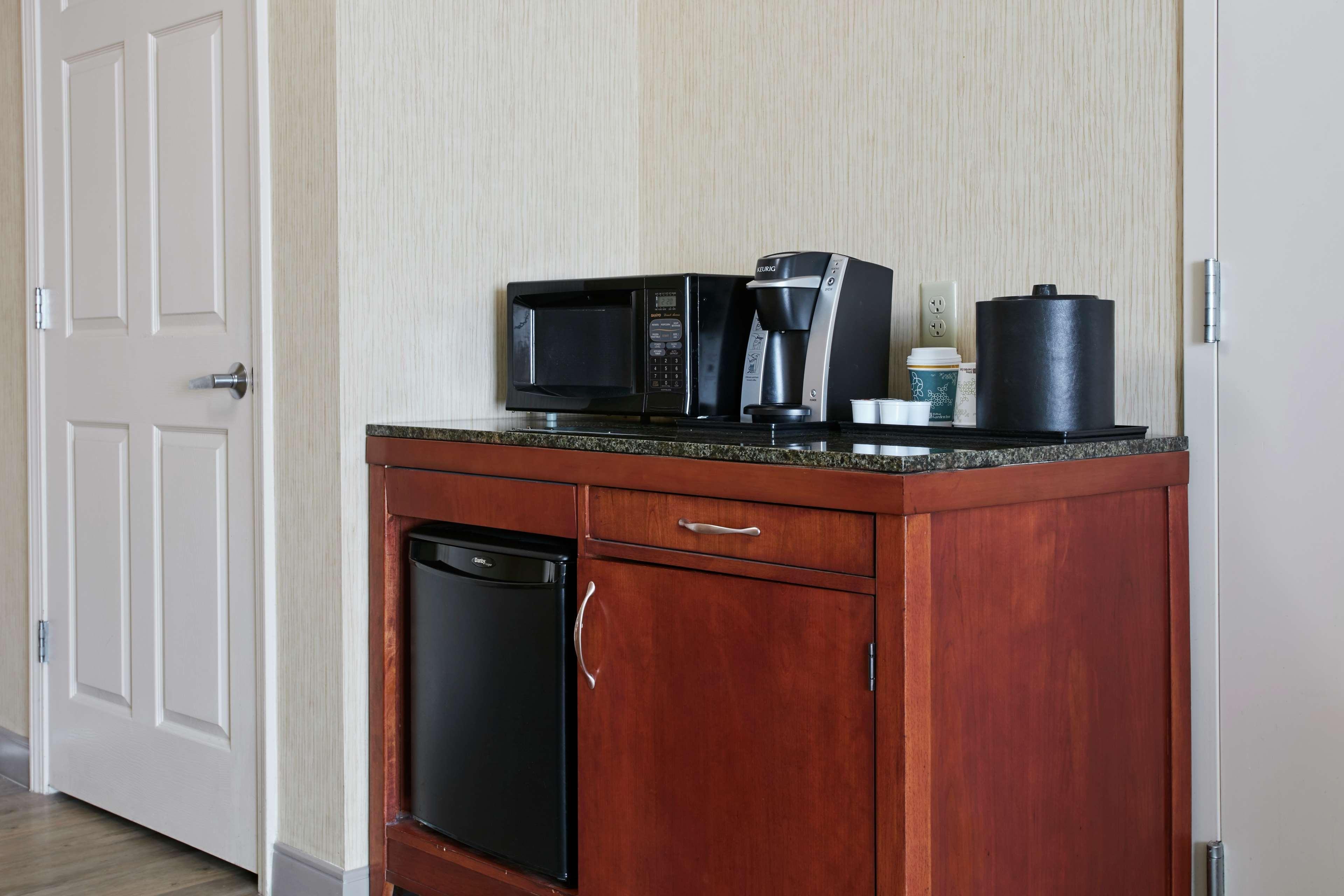 Hilton Garden Inn San Francisco Airport North Юг Сан Франциско Экстерьер фото