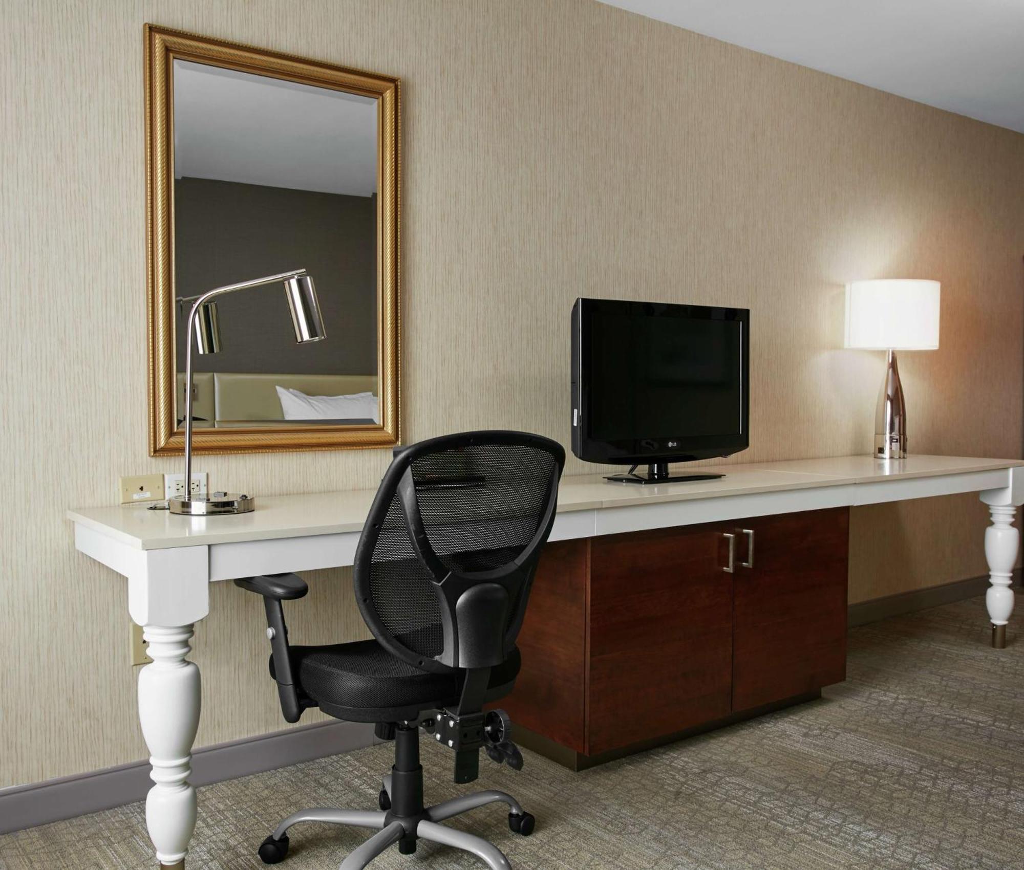 Hilton Garden Inn San Francisco Airport North Юг Сан Франциско Экстерьер фото